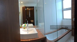 Belmond Green (D10), Condominium #144331222